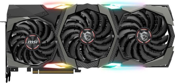 マシュージョーンズ 　AsusとMSI 2080Ti 22GB 2台セット マシュージョーンズ AsusとMSI 2080Ti 22GB 2台セット 楽天市場