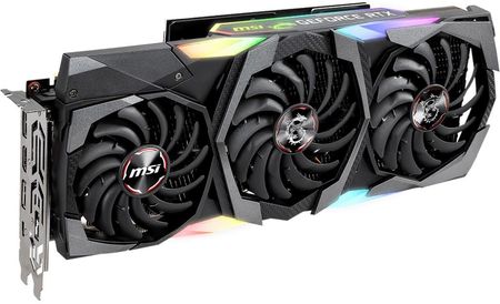 グラフィックボード・グラボ・ビデオカード MSI RTX 2080 Ti GAMING X TRIO 11GB Amazon | MSI GeForce RTX 2080 Ti GAMING X TRIO グラフィック
