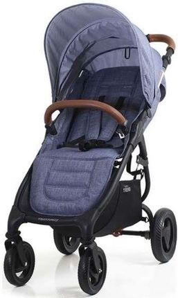 Valco Baby Snap 4 Trend V2 spacerowy