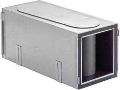 Zdjęcie Zehnder Tłumik Cw-S 420 990323504  - Libiąż