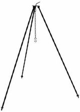 Zdjęcie J.A.D. Tools Stelaż Na Kocioł Z Haczykiem 120Cm - Świnoujście