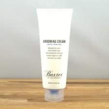 Zdjęcie Baxter Of California Balsam Do Brody 100Ml - Siemianowice Śląskie