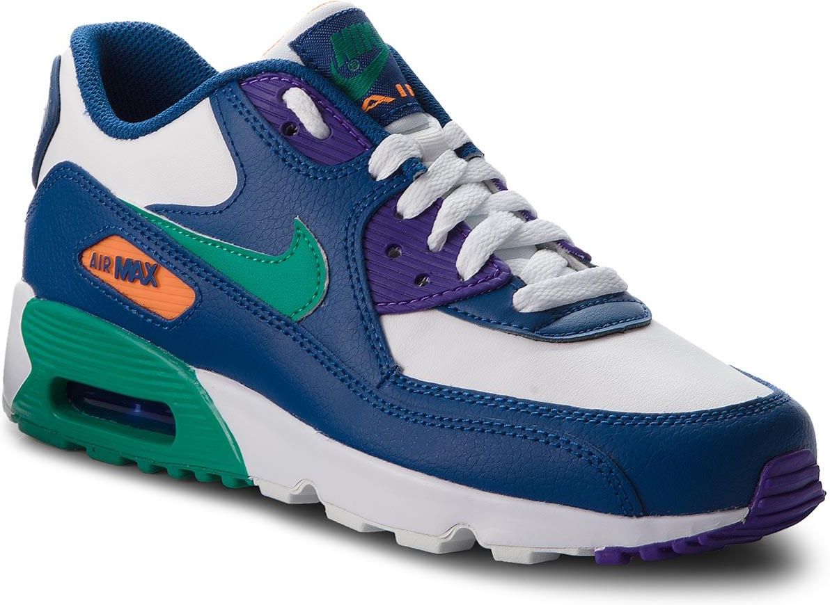 nike donna air max 90 ltr nike donna air max 90 ltr