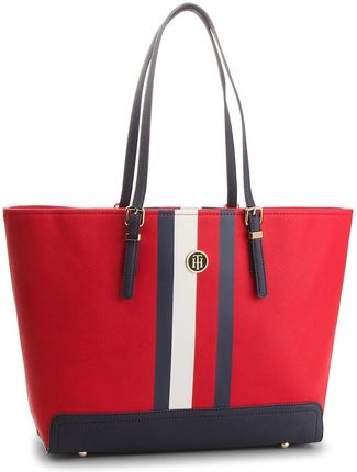 Tommy hilfiger discount honey ew tote