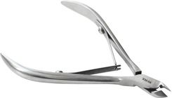 Zdjęcie abcuroda staleks km04 cążki do skórek mini nc106 n31106 - Ostróda