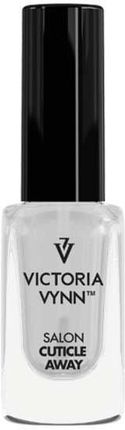 victoria vynn cuticle away 10ml