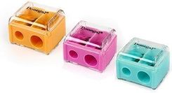 Zdjęcie abcuroda donegal temperówka art nr 1036 - Biała Podlaska