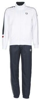 sergio tacchini zain tracksuit