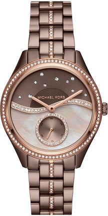 Michael kors hot sale mk3757