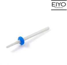 Zdjęcie pedicare Frez ceramiczny do skórek - Góra Kalwaria