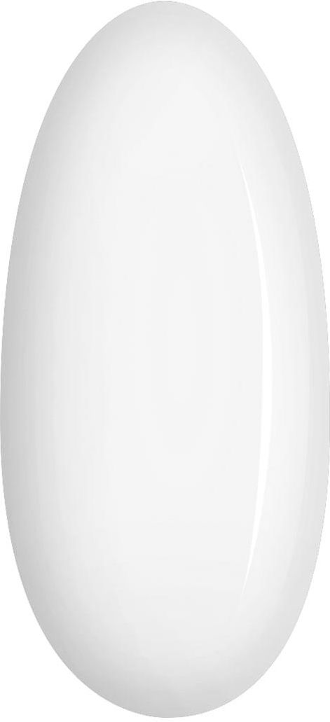 NEONAIL Duo Acrylgel Żel do utwardzania i przedłużania paznokci PERFECT CLEAR 30g - zdjęcie 1 NEONAIL Duo Acrylgel Żel do utwardzania i przedłużania paznokci PERFECT CLEAR 30g