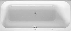 Zdjęcie Duravit Happy D.2 Narożna Prawa 170 X 75Cm 760313000Cl1000 - Wiązów