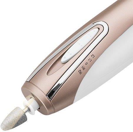 PROFICARE PC-MPS 3016 - zdjęcie 2 PROFICARE PC-MPS 3016