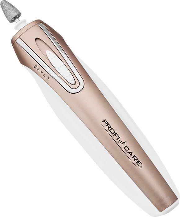 PROFICARE PC-MPS 3016 - zdjęcie 7 PROFICARE PC-MPS 3016
