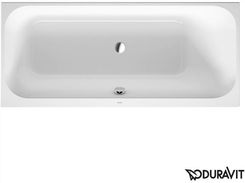 Zdjęcie Duravit Happy D.2 Narożne Prawa 170 X 70Cm 700311000000000 - Frombork