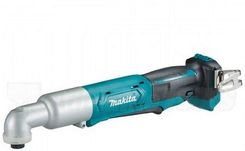 Zdjęcie Makita Tl064Dz - Lubraniec