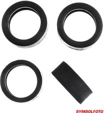 Zdjęcie Carrera Digital 132 Komplet Opon 89800 - Ostroróg