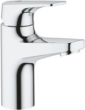 Zdjęcie Grohe Bauflow 23752000 - Ostrołęka