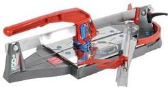 Zdjęcie Montolit Maszynka Do Cięcia Glazury Masterpiuma P3 1250Mm 125P3 - Łapy