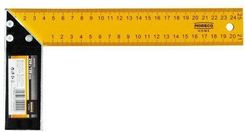 Zdjęcie Koelner Kątownik Stalowy 160X400Mm Mn83016 - Bolesławiec