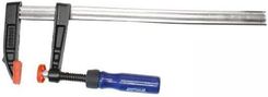 Zdjęcie Awtools Ścisk Stolarski Typu F 120X300Mm Aw20156 - Knyszyn