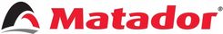 Matador Mp62 All Weather Evo 205/60R16 96H Xl