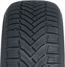 Michelin ALPIN 6 225/50R16 96H