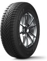 Michelin ALPIN 6 205/45R16 87H