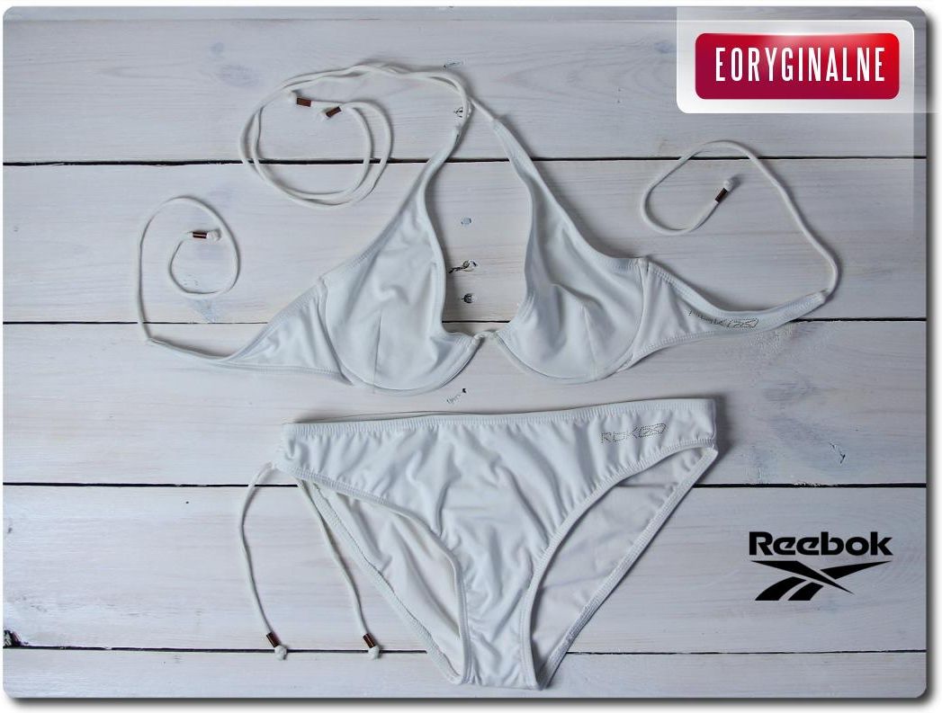 Strój kąpielowy Reebok ABWB7014 100 r.XL inne r. Ceny i opinie Ceneo.pl Strój kąpielowy Reebok ABWB7014 100 r.XL inne r. Ceny i opinie Ceneo.pl