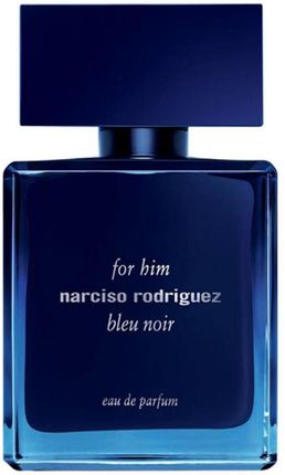 Narciso Rodriguez For Him Bleu Noir Woda Perfumowana 50 ml