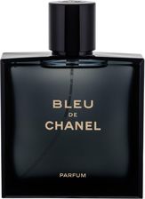 Zdjęcie Chanel Bleu De Chanel Perfumy 100ml - Kościerzyna