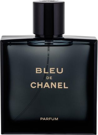 Chanel Bleu De Chanel Parfum 100 ml
