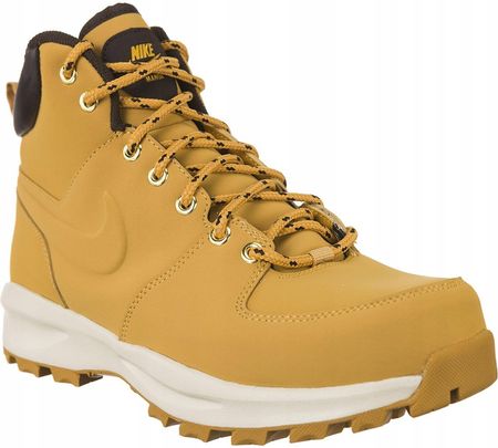 nike manoa leather 454350