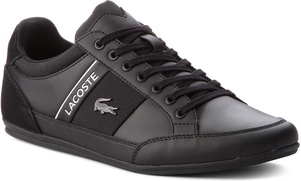 Lacoste chaymon 318 5 us deals cam