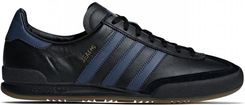 adidas originals jeans b42228