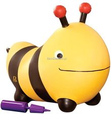 B.Toys skoczek pszczółka Bouncy Boing BX1455