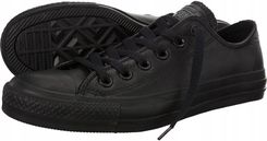 Zdjęcie Converse 135253 Ct Ox (38) Uniseks Trampki - Zelów