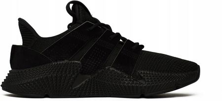 Adidas Shoes Adidas Prophere B37453 Men's Shoes Adidas Prophere