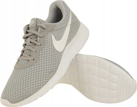 Nike tanjun se meskie best sale