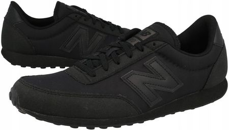 New balance shop 410 47 5