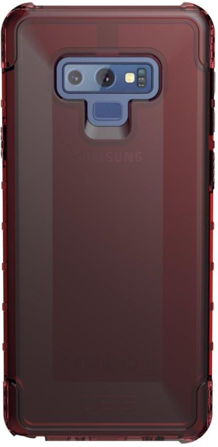 uag samsung note 9