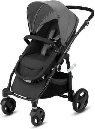 Cybex cbx leotie flex best sale