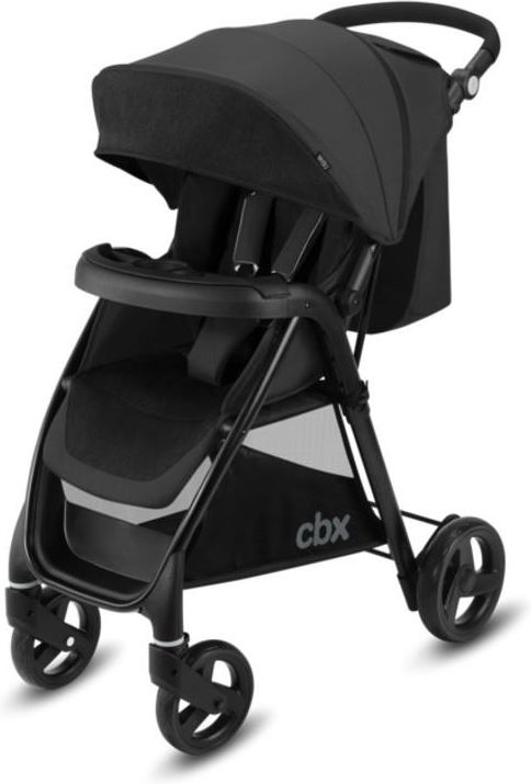 Кресло cbx by cybex