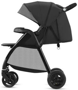Cybex Cbx Misu Air Cybex Misu Cybex CBX Misu Air Bebek Arabası