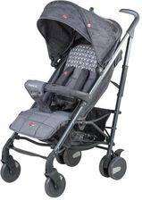 Zdjęcie Quatro Evo 14 Spacerowy - Czempiń