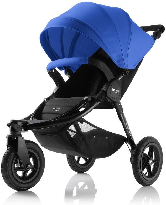 B motion 3 plus britax sale