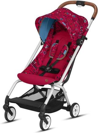 tripp trapp stokke accessories High Chair² with Cushion, Tray and Newborn Set bringing your baby into Intro | YES Snowboards Rods Model:NRX+ 783C MBR Warranty