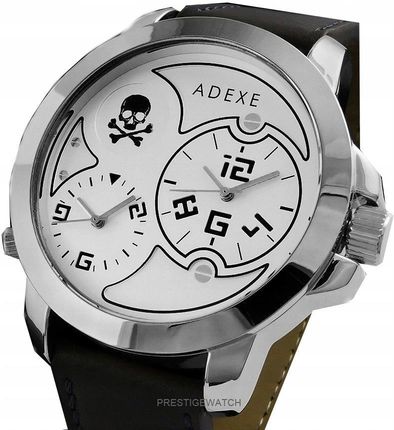 ADEXE DUAL TIME X V 1613A1