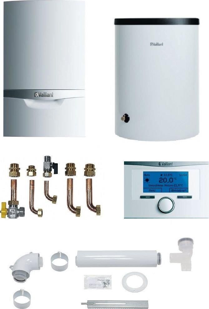 Газовый котел вайлант атмо тек. Газовый котел Vaillant 2004. Vaillant бойлер VGR VIH R CN 120. Котёл газовый Vaillant 306/5-5. Вайлант атмо тек плюс 280/3-5.