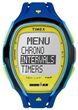 Timex Ironman 150 Lap